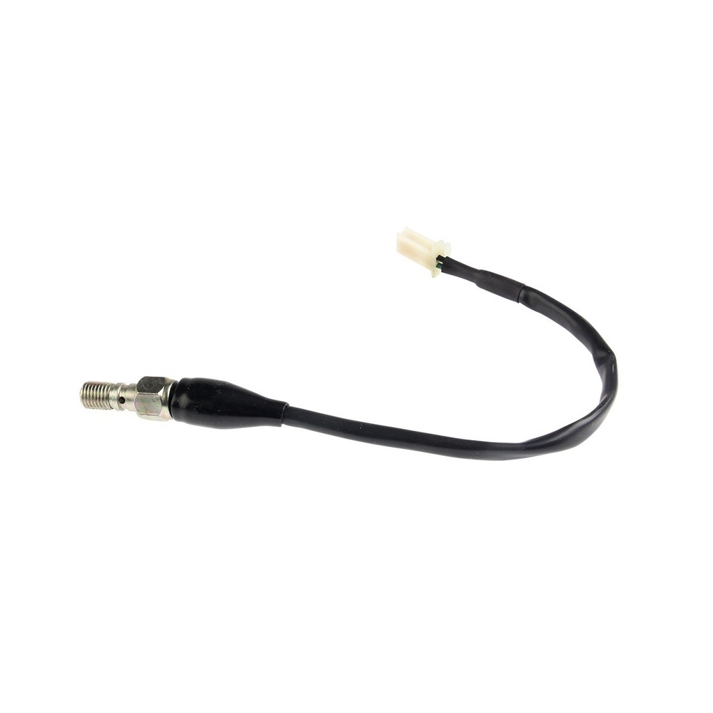 SENSOR FRENO TRASERO 250SZ