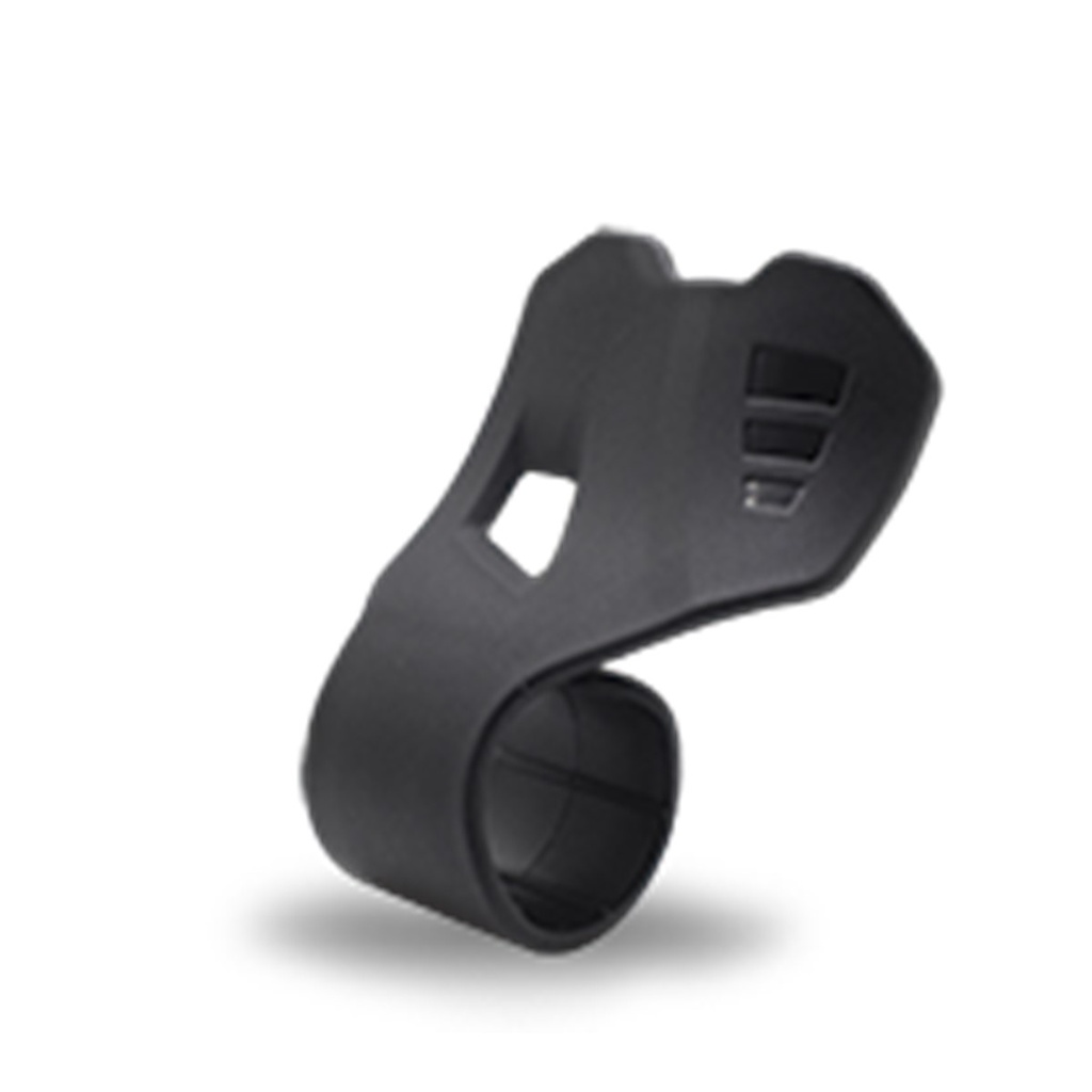 SOPORTE ASISTENTE DE MANO PARA ACELERADOR