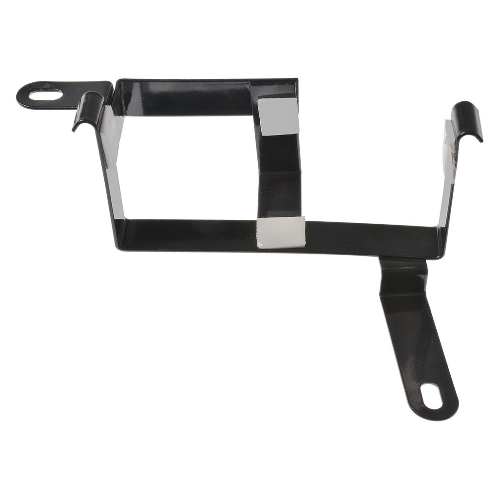 SOPORTE BATERIA DM250, DM250X