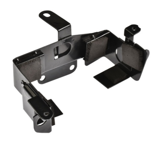 SOPORTE BATERIA SPTFIRE