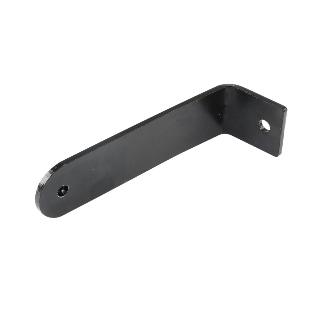 SOPORTE CANASTILLA INF, D125 LT 