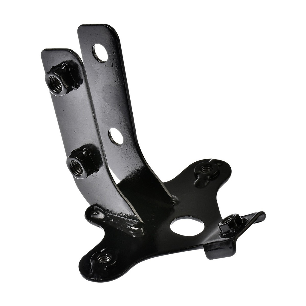 [F05020563] SOPORTE CUBIERTA FR