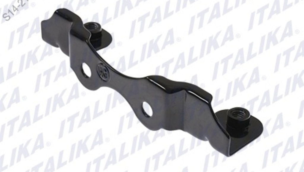 SOPORTE FARO DM150