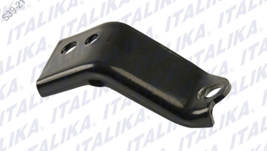 SOPORTE INF FRONT DER