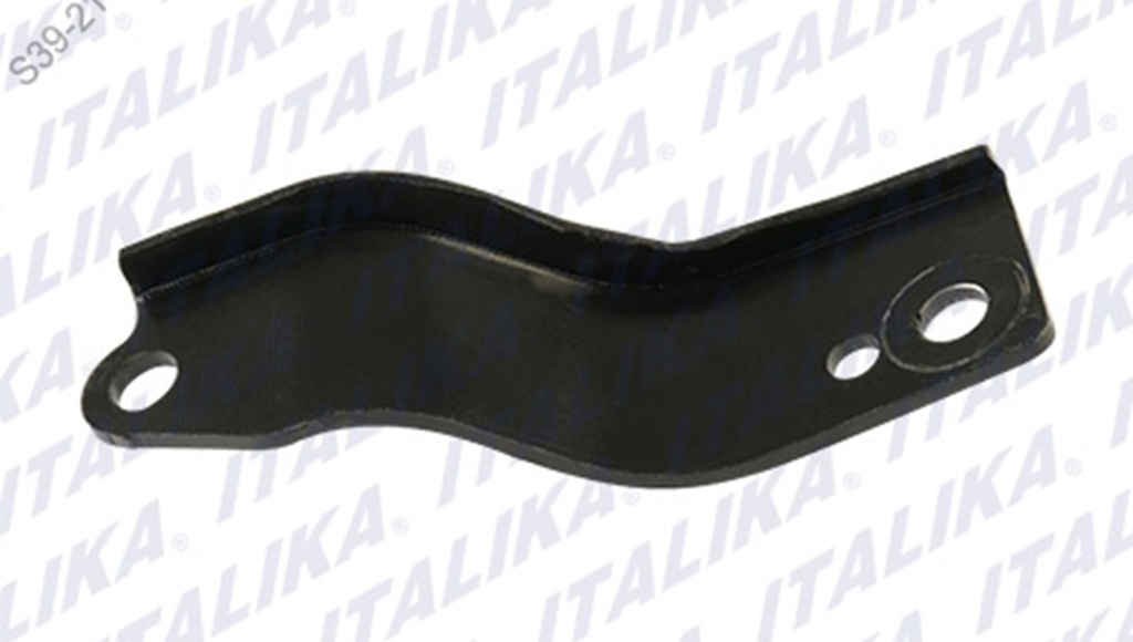 SOPORTE INF FRONT IZQ