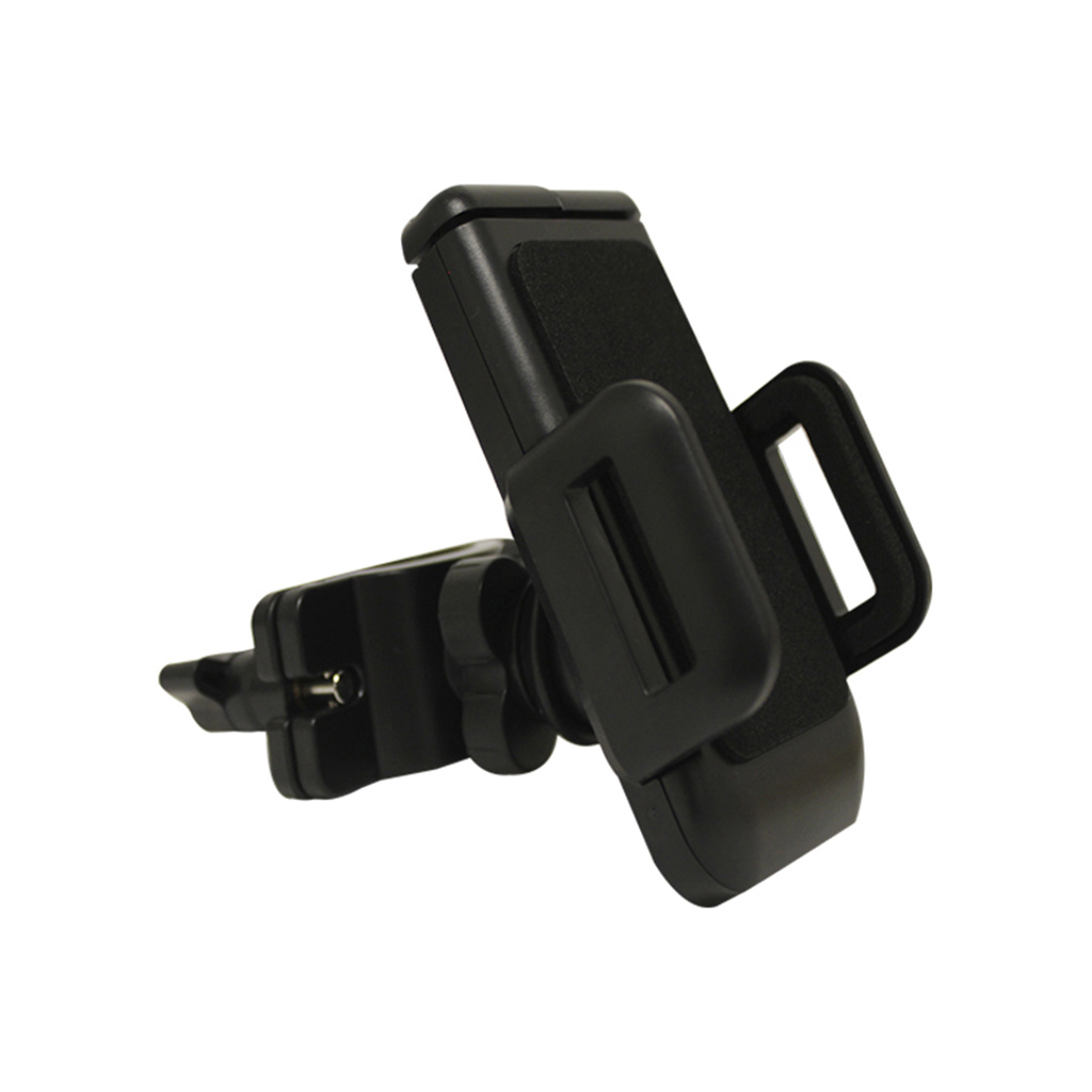 [99-5036-001] SOPORTE MANUBRIO SMARTPHONE.