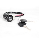 SWITCH DE ENCENDIDO FT125 MEK