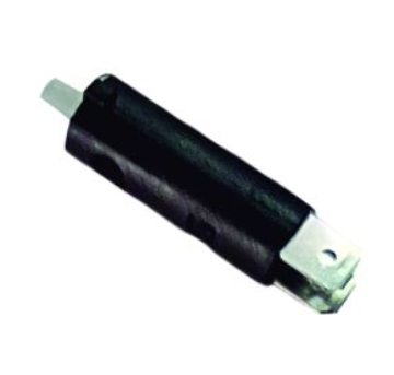 SWITCH INTERRUPTOR DE LUZ DE FRENO 12 Vcc DT-125 CLASICA / FT-125TS