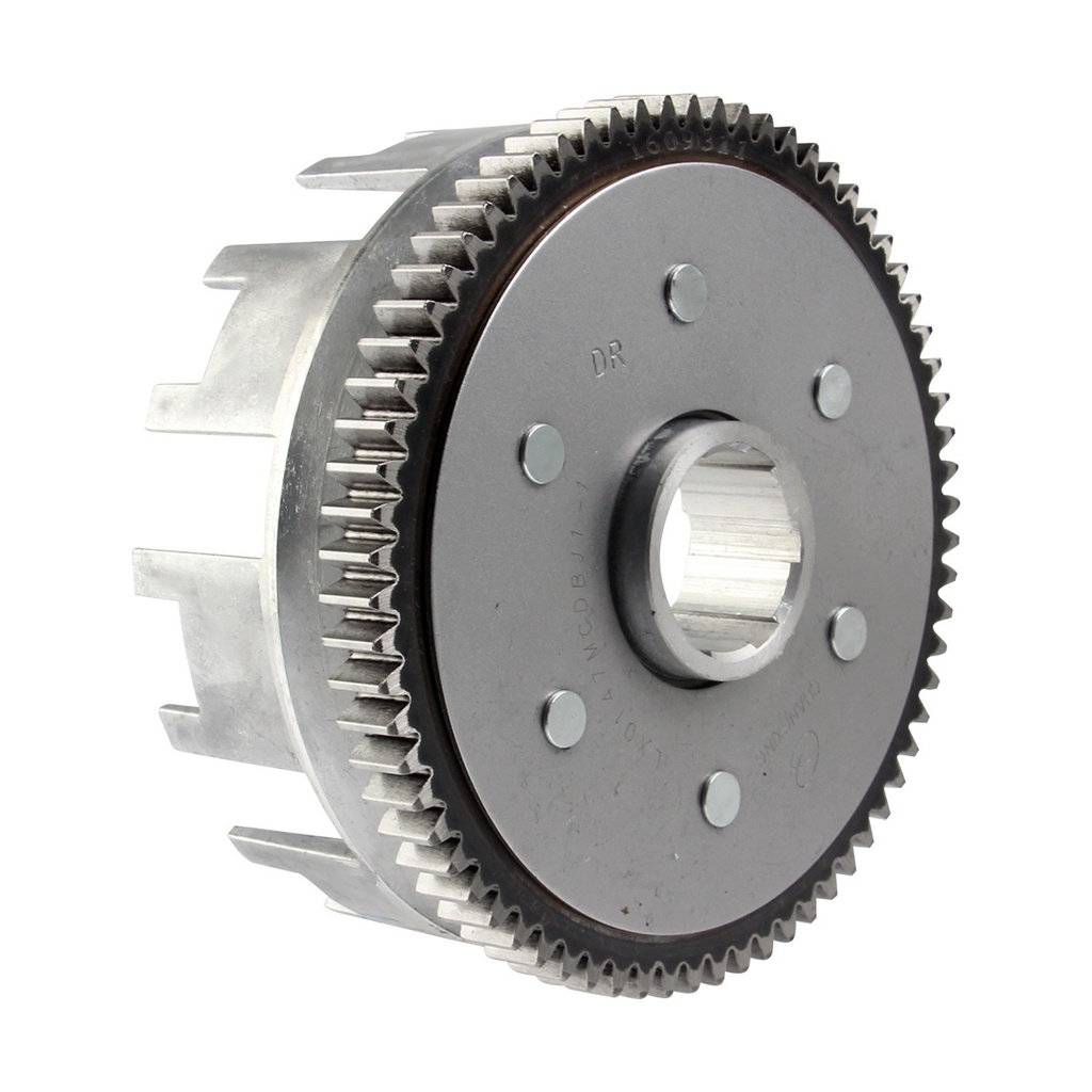 TAMBOR EMBRAGUE 200Z