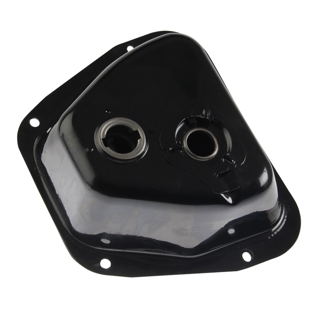 TANQUE COMBUSTIBLE WS150 SPORT, WS175 SPORT