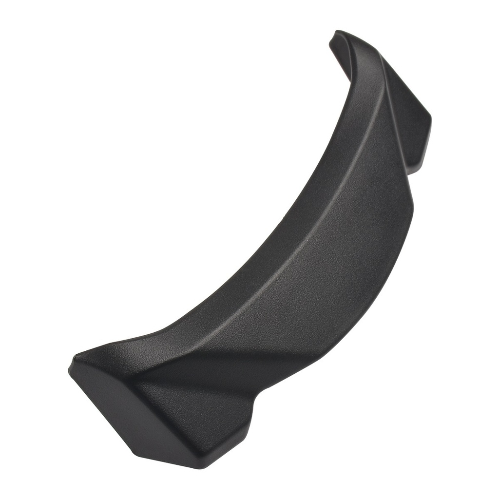 TAPA DECORATIVA HORQUILLA DEL RC150 2016