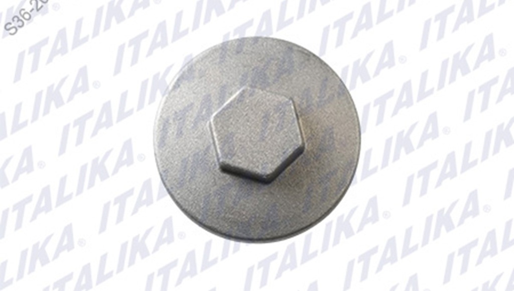[E02010225] TAPON CUBIERTA