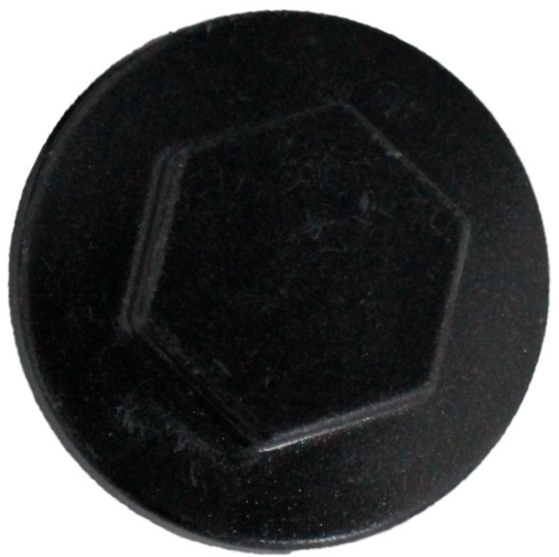 TAPON DE DRENADO 250-SZ 15 / DT-200 SPORT 17-18 / FT-180 13-18 / FT-200 14-15 / FT-200 AMARILLA 15-17 / FT-250 15-16