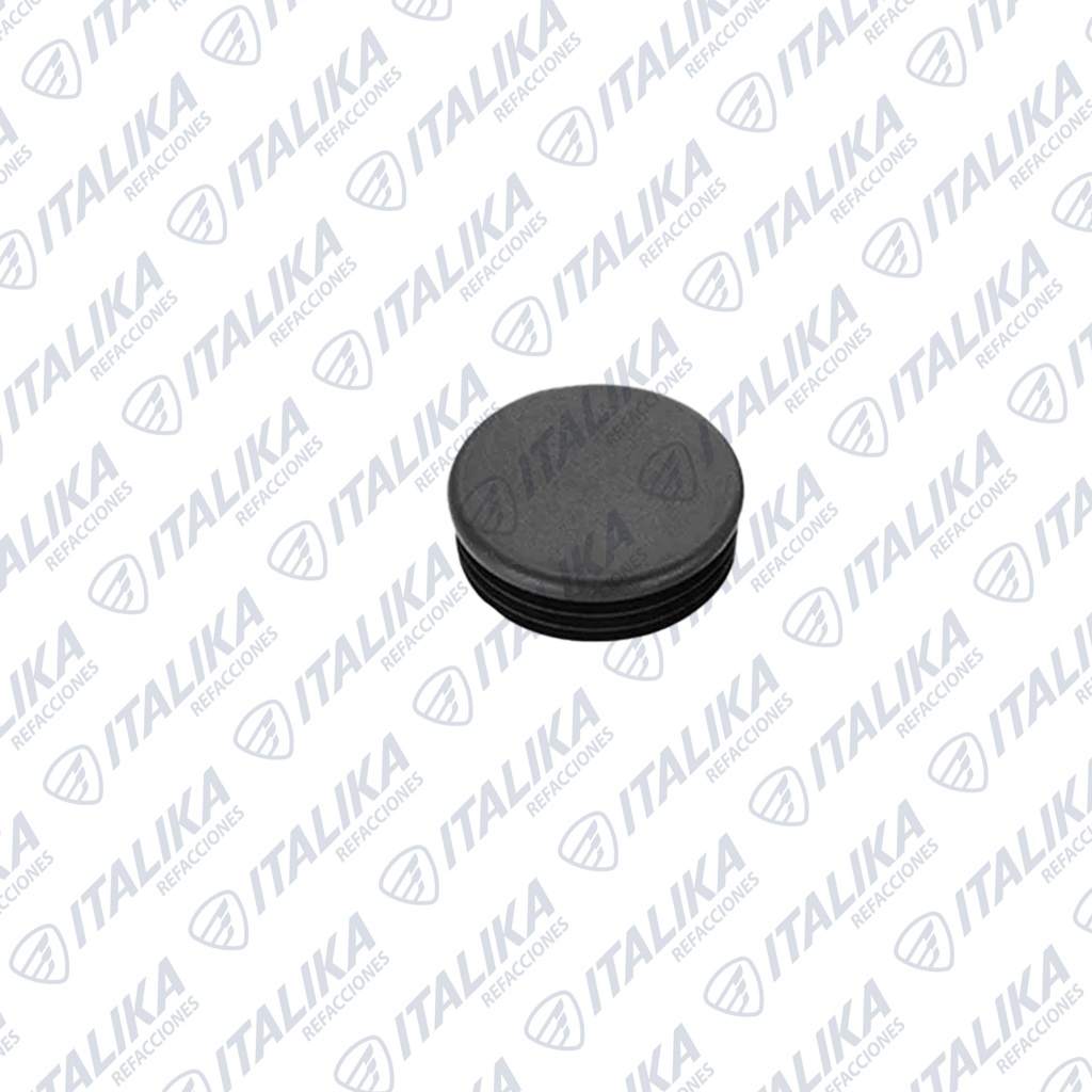 [F16030114] TAPON EMBELLECEDOR SALPICADERA TRAS TC250