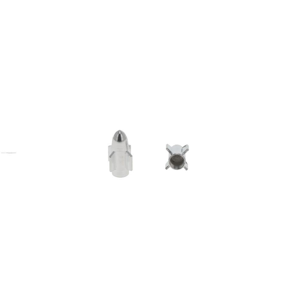 [6412-1006] TAPON PIVOTE PROMOTO BALA PLATA
