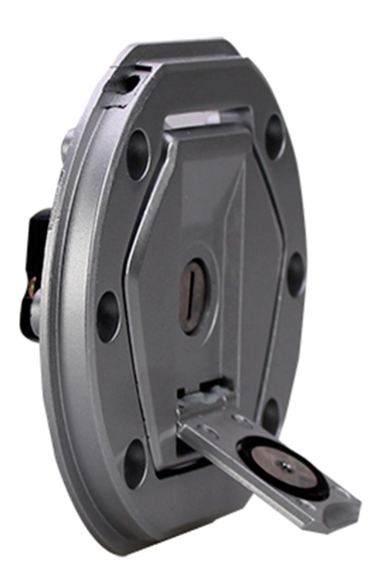 TAPON TANQUE GASOLINA P/BAJAJ NS200