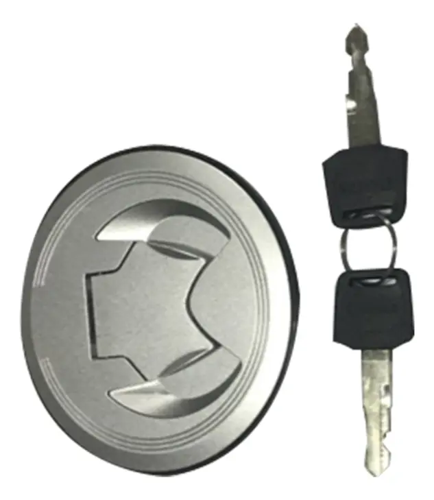 [37-5003-001] TAPON TANQUE GASOLINA SET IT 125 Z (16-19).