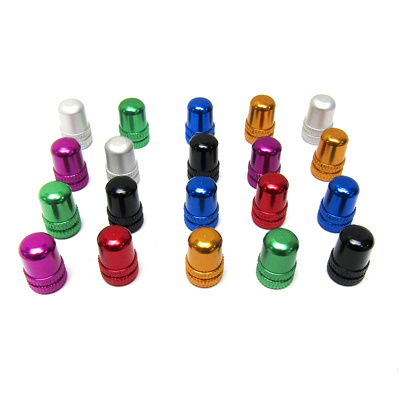 [99-5133-020] TAPON VALVULA LLANTA COLORES