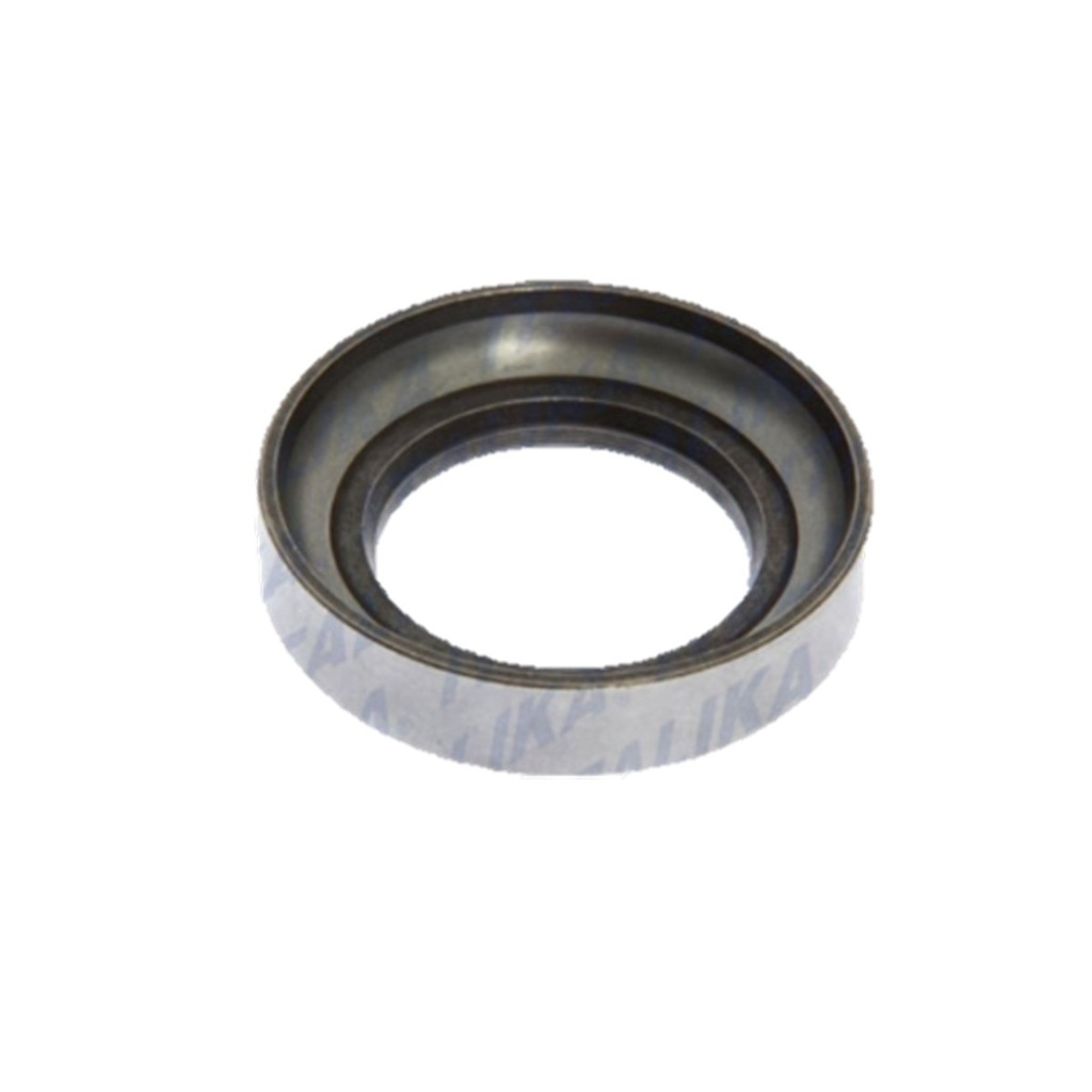 TAZA SUPERIOR INTERNA DT125 2016