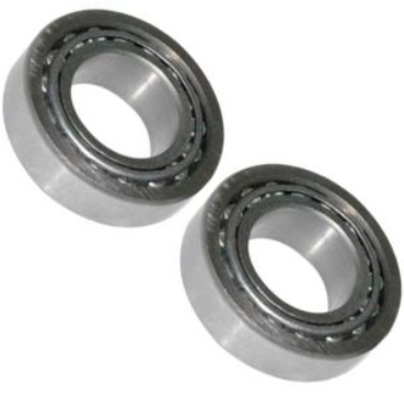 TAZAS DE DIRECCION - DM-150 10-22/DM- 150RO 18-21/DM-250 16-18