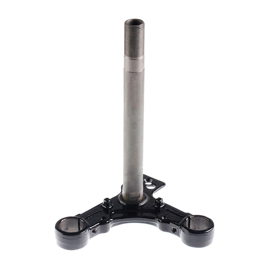 [F01010009] TELESCOPIO DE DIRECCION FT125, XFT125, FT125 NEW SPORT, FT125 CLASICA, FT125 CHAKARERA