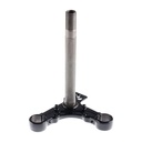 TELESCOPIO DE DIRECCION FT125, XFT125, FT125 NEW SPORT, FT125 CLASICA, FT125 CHAKARERA