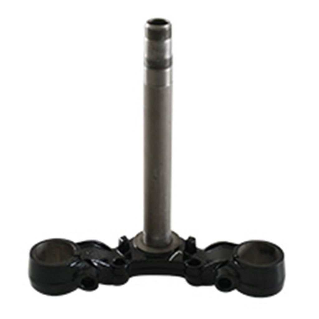 [C01010001] TELESCOPIO DIRECCION HUNK 190 R