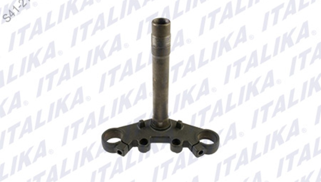 [F01010111] TELESCOPIO DIRECCION VORT-X 250