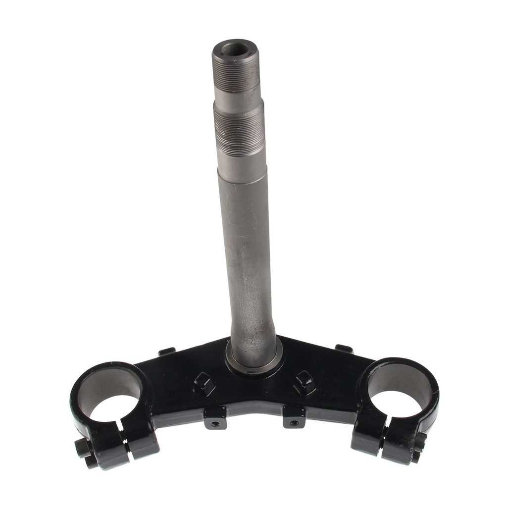 [F01010070] TELESCOPIO DIRECCION VORT-X 300