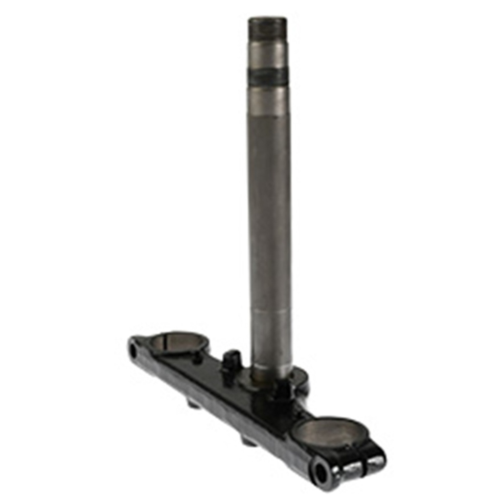 TELESCOPIO DIRECCION XPULSE 200