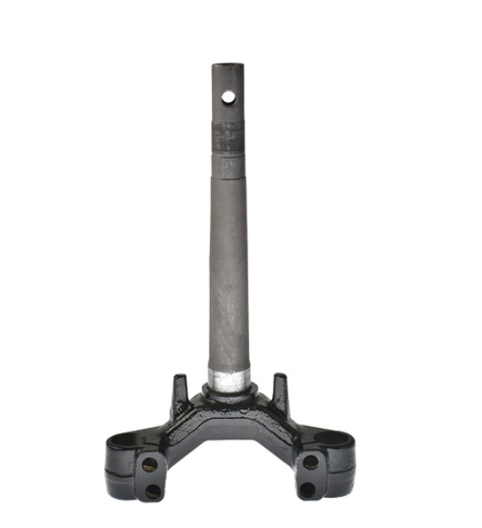 [F01010098] TELESCOPIO DIRECCION XT110RT , AT110RTLEDAB