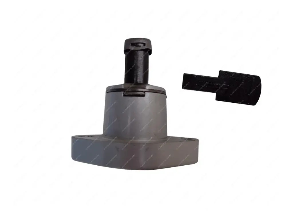 TENSOR CADENA IZQ BAJAJ BM150, BM150X, DIS125disc, DIS125 5G, PUL150 BSIV, V15, V15&V12 COM, XCD125, DIS135, PUL150, PUL180, DISC150 disc