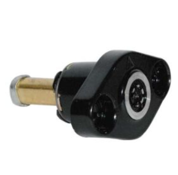 TENSOR DE CADENA DISTRIBUCION 250-Z 14-17 / 250-Z NEGRA 17