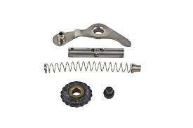 TENSORES 70CC  C-90-110 SEMIAUTOMATICAS DER/IZQ JGO