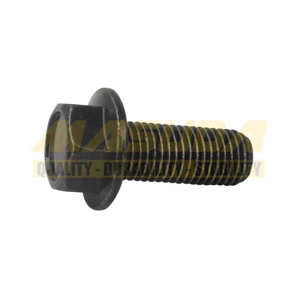 TORNILLO 10*25