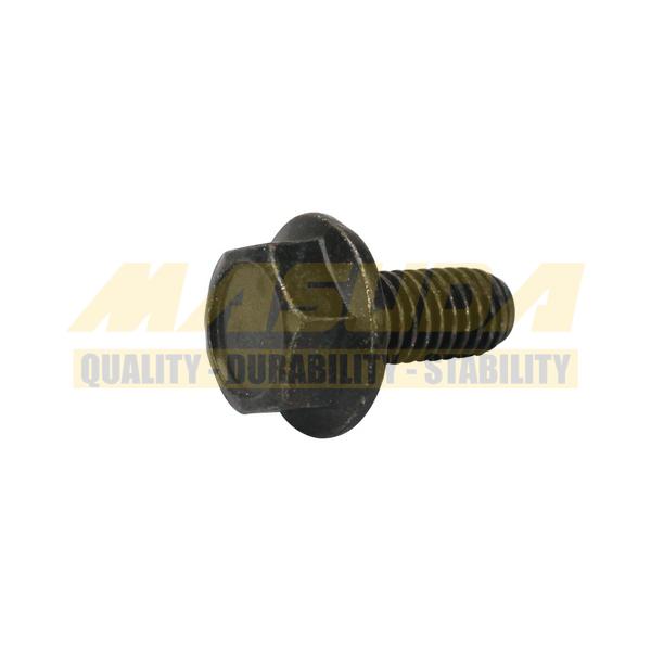 TORNILLO 6*12