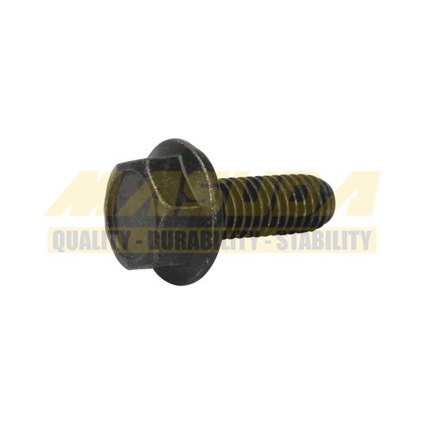 TORNILLO 6*16