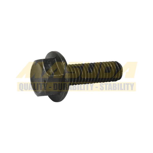 TORNILLO 6*20