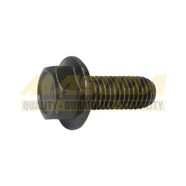 TORNILLO 8*20