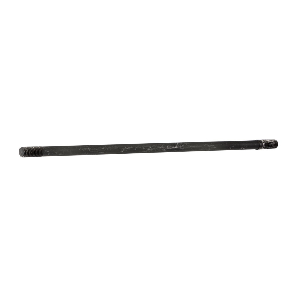[E07060221] TORNILLO B A CILINDRO AT125