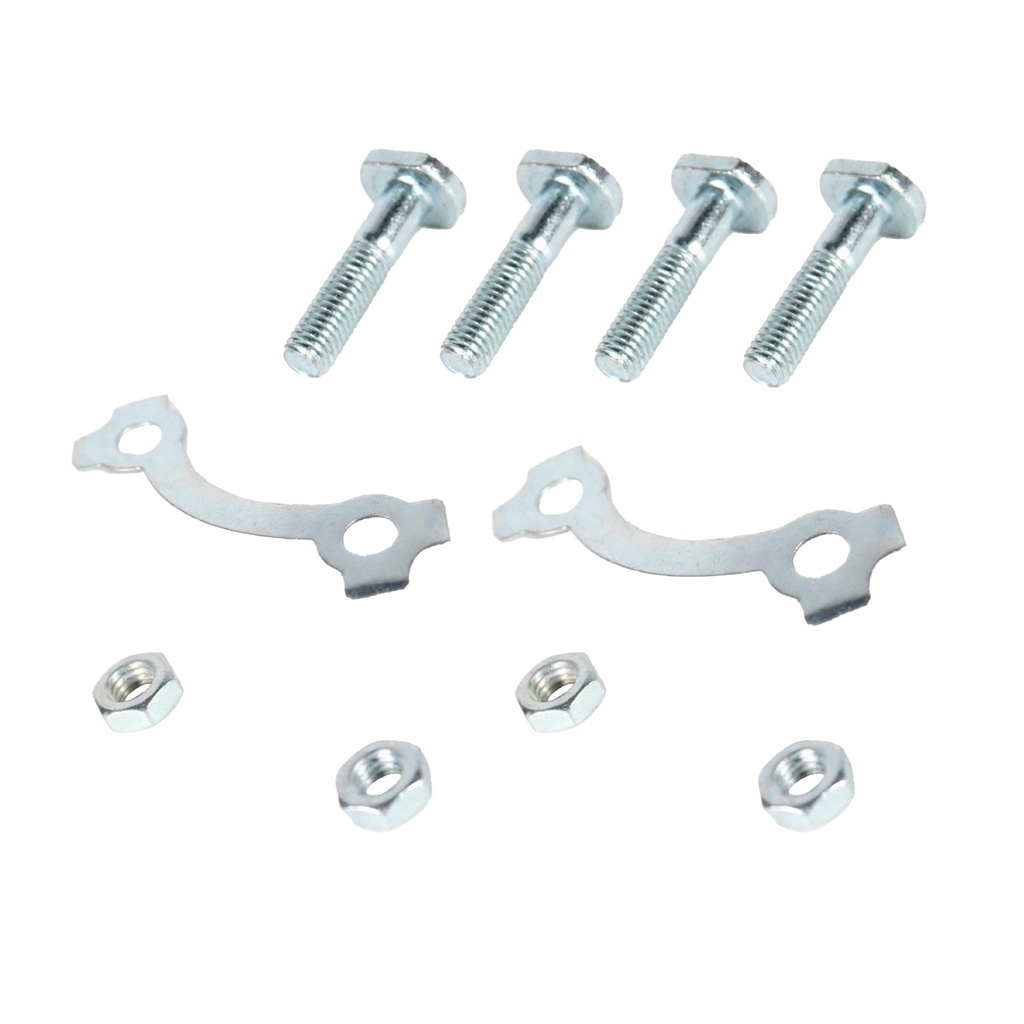 TORNILLO DE CORONA FT125 MEK