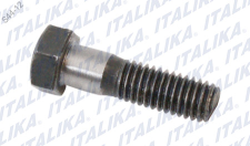 TORNILLO HEXAGONAL, M8*28 DM150 2017