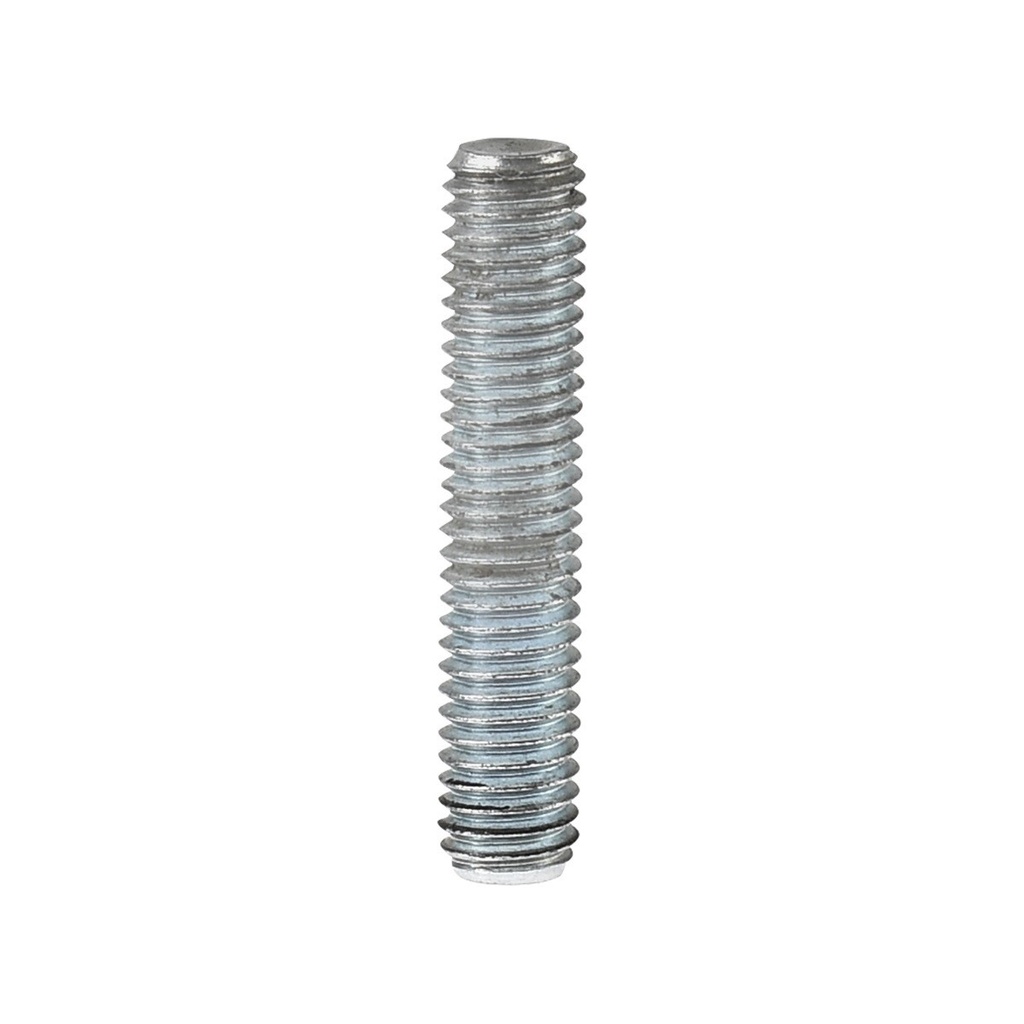 TORNILLO M8X40 AT110LT, AT125, XT125RT