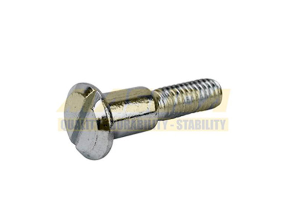 TORNILLO PALANCA
