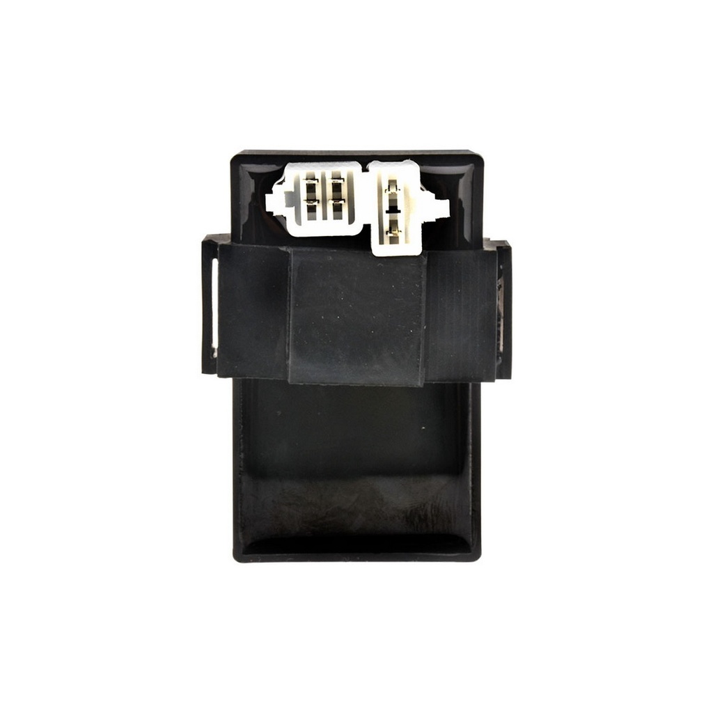 [F06040008] UNIDAD CDI EX200, RT200, RT200 NEGRA, 250Z, RT200 SPITZER