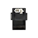 UNIDAD CDI EX200, RT200, RT200 NEGRA, 250Z, RT200 SPITZER