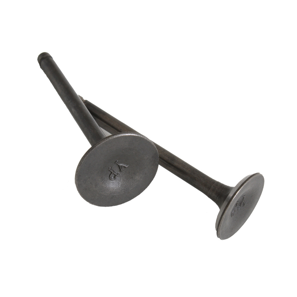 [21-5022] VALVULA ADMICION/ESCAPE ITALIKA DIABOLO 125 PHANTOM CITY 125 TODAS 125