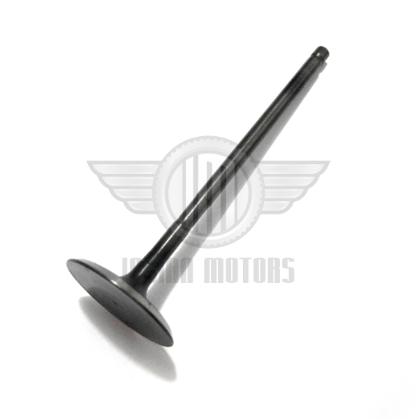 VALVULA DE ADMISION BAJAJ NS 200FI, NS200, AS200, RS 200