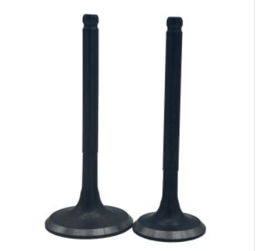 VALVULAS ADMISION Y ESCAPE DS-150 / IZUKA SL-125 / IZUKA SL-150 / GS-150 / WS-150 / XS-150 / GTS-175 08-13 / TS-175 08-13