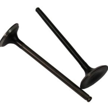 VALVULAS ADMISION Y ESCAPE V-200 18-20